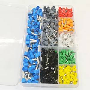 LXC16-<span class=keywords><strong>4</strong></span> 0,25-10 мм2 23-7AWG <span class=keywords><strong>HSC8</strong></span> <span class=keywords><strong>6</strong></span>-4B/<span class=keywords><strong>6</strong></span>-<span class=keywords><strong>6</strong></span> 0,25-<span class=keywords><strong>6</strong></span> мм2 <span class=keywords><strong>HSC8</strong></span> 16-<span class=keywords><strong>4</strong></span> обжимные плоскогубцы Электрические трубные клеммы мини-бренд Зажимные инструменты - Product Image 1