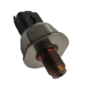 Cảm Biến Áp Suất Đường Ray Nhiên Liệu Mới Haoxiang <span class=keywords><strong>55PP06</strong></span>-<span class=keywords><strong>03</strong></span> Cho Citroen C3 C4 Công Văn Fiat Scudo Peugeot 407 Ranch 1.4 1.6 HDI - Product Image 4