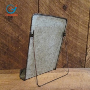 Kim Loại Tablet Đứng, Cookbook Chủ, Công Thức Đứng Chủ - Product Image 3