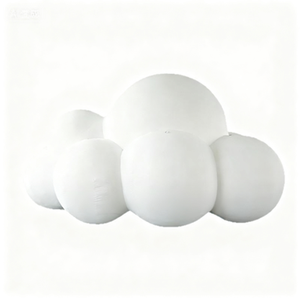 <span class=keywords><strong>Inflatable</strong></span> Logo Oxford vải trong suốt hình bong bóng đám mây hoa sofa không khí đầy đệm tùy chỉnh <span class=keywords><strong>Inflatable</strong></span> Túi ảnh tại chỗ - Product Image 2