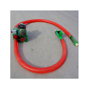 Efficient Grain Suction Machine for Sale - Product Image 4