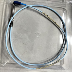 Sonde originale de la série 330105, modèle 330105-XX-XX-10-02-00, pour la surveillance des machines - Product Image 2