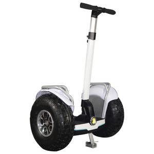 Angelol-patinete eléctrico <span class=keywords><strong>de</strong></span> <span class=keywords><strong>ruedas</strong></span> anchas, <span class=keywords><strong>2021</strong></span>, con la última certificación, al mejor precio del mercado - Product Image 1