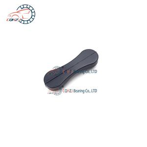 CQHZJ Bon <span class=keywords><strong>prix</strong></span> Silencieux d'échappement de moto Anti-brûlure Espaceur d'échappement pour <span class=keywords><strong>KTM</strong></span> <span class=keywords><strong>Sxf</strong></span> Xcf Excf 250 <span class=keywords><strong>350</strong></span> 450 500 - Product Image 2