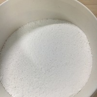 Mousse Riche Excellente Qualité Lessive Poudre Détergent Lessive Poudre