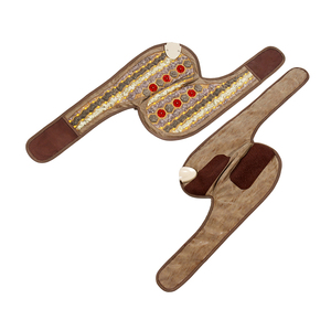 <span class=keywords><strong>Coussin</strong></span> <span class=keywords><strong>chauffant</strong></span> pour épaules <span class=keywords><strong>Coussin</strong></span> <span class=keywords><strong>chauffant</strong></span> pour les pieds Produits de soulagement des douleurs dorsales Masseur de dos Soulagement de la douleur <span class=keywords><strong>Coussin</strong></span> <span class=keywords><strong>chauffant</strong></span> pour les menstruations - Product Image 2