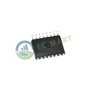 ECマートブランドHGSEMI PCF8574AT/TRシリコンCMOS IC卸売
