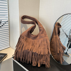 Borse a Tracolla da Donna di Design a Prezzo Conveniente, Borsette Eleganti per Signore - Product Image 4