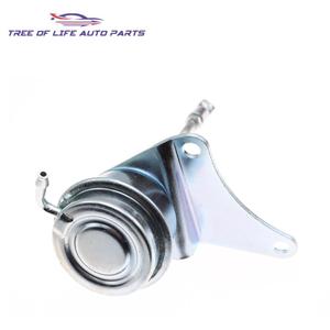 Actuador de Turbocompresor Tree Of Life 49377-04300 para Subaru Forester XT Impreza WRX Baja - Product Image 3