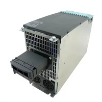 6SL3130-1TE22-0AA0 SINAMICS S120 Módulo de Potencia Básico, Controlador de CA Trifásico, Variador de Frecuencia para Motor Compresor 55kW