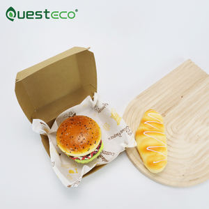 Isposable-balsa de acero inoxidable para decoración del hogar - Product Image 5