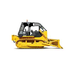 Topadoras Caterpillar Usadas, Maquinaria Pesada Reacondicionada en Venta - Product Image 2
