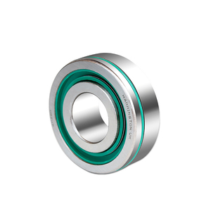 자동차 행거 회전축 허브 베어링 액세서리 베어링 스틸 P0 정밀도 MZL 브랜드 모델 DAC35670042 - Product Image 4