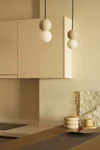 Supdesigner - Rendu 3D résidentiel - Design d'intérieur - Villa de luxe - Service de rendu 3D personnalisé moderne - Design d'intérieur - Product Image 2