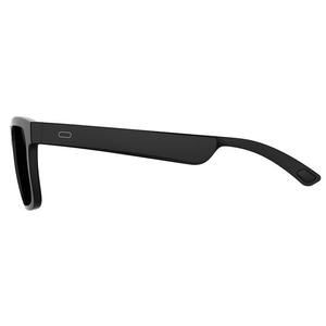 Lonvel AI Traducción Smart Eye Glasses TWS Auriculares Control táctil Auriculares <span class=keywords><strong>de</strong></span> conducción ósea HIFI Gafas <span class=keywords><strong>de</strong></span> sol inteligentes Gafas <span class=keywords><strong>de</strong></span> audio - Product Image 5