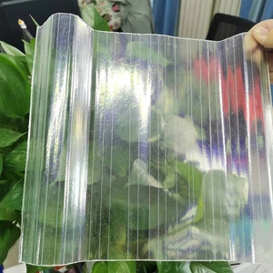 Revendeurs de feuilles de fibre de verre FRP carbone bricolage personnalisé près de chez <span class=keywords><strong>moi</strong></span> pour le prix du toit - Product Image 4