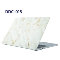 Coque rigide personnalisée pour Macbook Pro 13.3 A1706 A1708 A1989 A2159 A2289 A2251 A2338 A1278 A1425 A1502