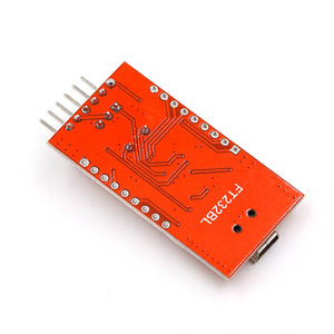 Low Cost <strong>Submersible</strong> Water <strong>Level</strong> Sensor Input /<strong>Liquid</strong> <strong>Level</strong> <strong>Transmitter</strong> - Product Image 4