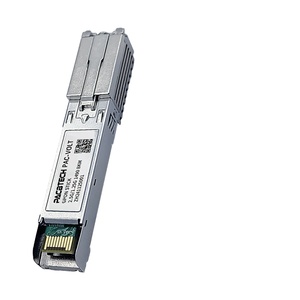 Mini GPON OLT 2 en 1 portátil de un solo puerto Micro GPON OLT Stick Compatible con fibra para conector de red 5G 4G RJ45 Typ - Product Image 4