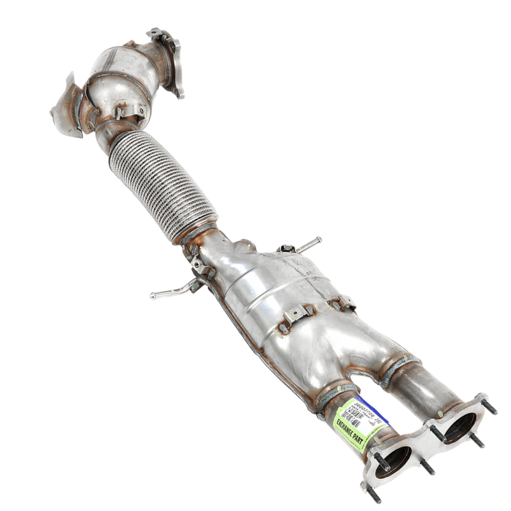 MH USKページ USB3.1(Gen1)対応 ノック式USBメモリ - MF-PKU3128GBK