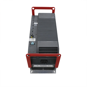 SINAMICS G120 PM240-2 Power Module 6SL3210-1PE31-5UL0 75kW 380-480V VFD - Product Image 1