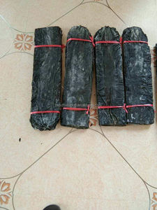 Algas secas largas Kelp Laminaria Kombu picada Fujian a granel 500g - Product Image 5