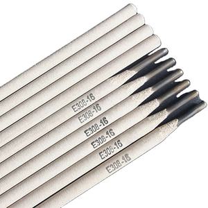 Alambre de Soldadura TIG/MIG de Acero Inoxidable Stone Bridge/Hero OEM/ODM, <span class=keywords><strong>Electrodo</strong></span> de Soldadura de Acero Inoxidable E308-16 ER310 <span class=keywords><strong>E309</strong></span> ER316-16 - Product Image 3