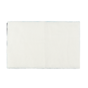 Gulungan kasa non-steril 4x10 100 yard 100% katun OEM gratis sampel kualitas Bp kasa penyerap konsumsi medis - Product Image 1