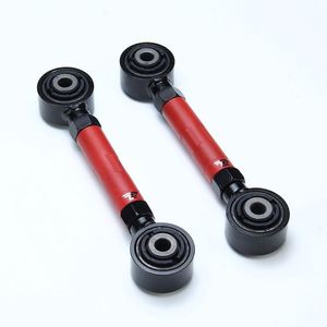 Bras de commande inférieurs de vente chaude pour Ford <span class=keywords><strong>Fiesta</strong></span> <span class=keywords><strong>St</strong></span> Superpro - Product Image 5