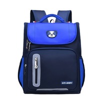 Offre Spéciale élèves du primaire sac à dos en gros usine grande capacité enfants cartables pour filles garçons