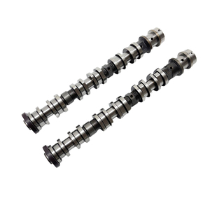 เพลาลูกเบี้ยวไอดีขวา Nayoson 05047913AD สำหรับเครื่องยนต์ 3.6L V6 ปี 2016-2024 Jeep Wrangler Grand Cherokee Gladiator Dodge Durango Ram - Product Image 3