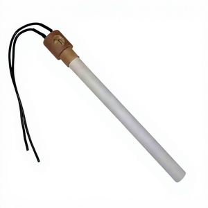 Machine de thermosoudage à air chaud Tong <span class=keywords><strong>Yong</strong></span> 220V pour vêtements, en verre, avec fer à repasser en fer-chrome-aluminium - Product Image 1