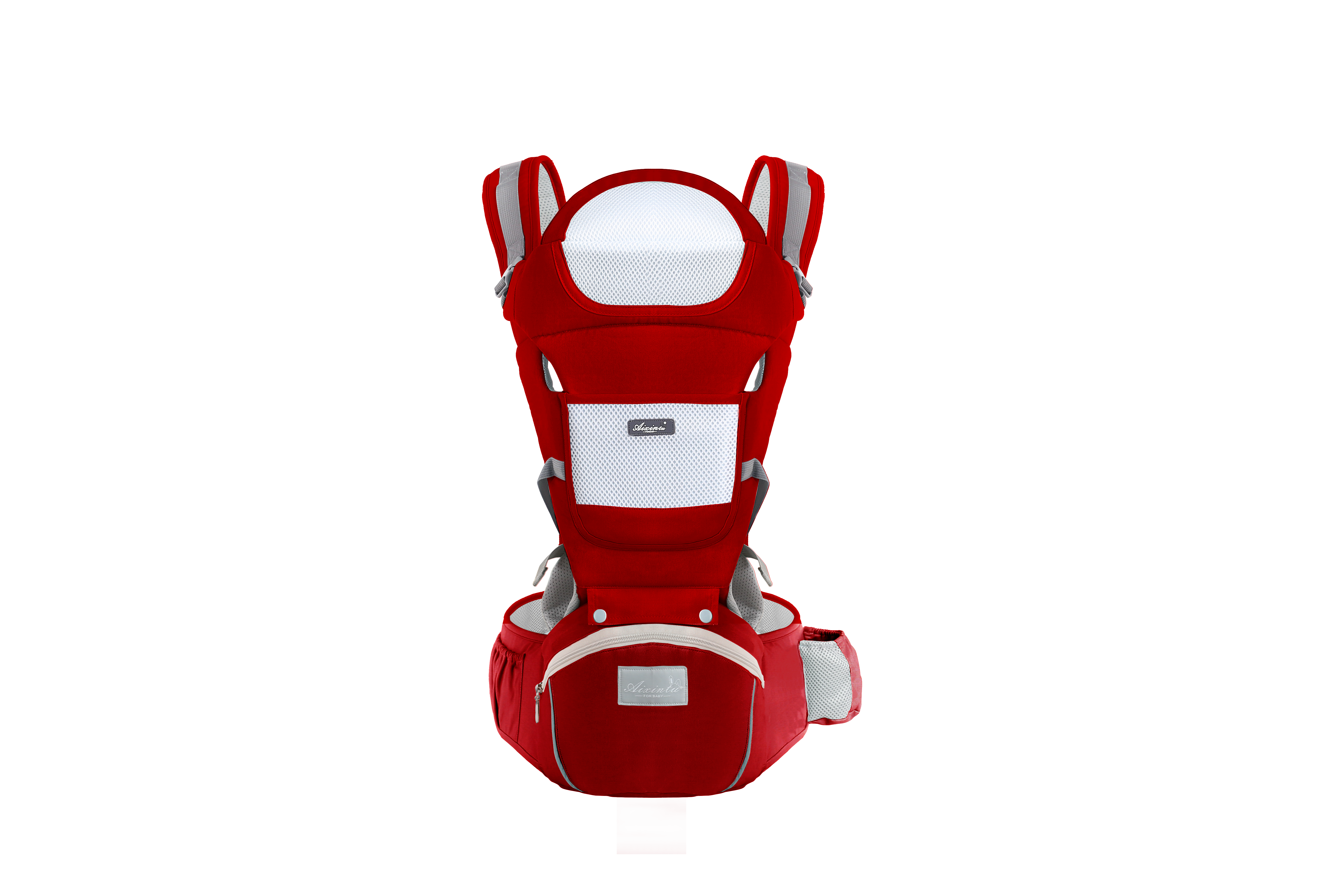 AXT318 modèle 10
