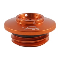 Bouchon de remplissage d'huile moteur NICECNC pour KTM 1050 1090 1190 Adv 1290 Super Adventure 2013-2020 2021 2022 2023 2024