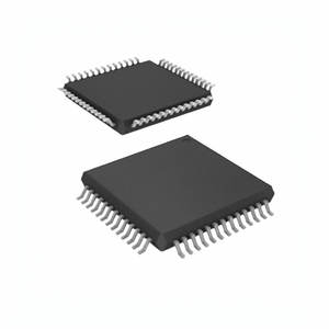 Components Electronic R5F2L357CNFP#50 52 LQFP Embedded Manufacturer Channel - Product Image 1