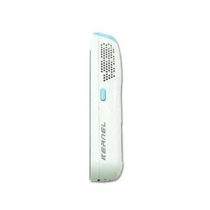 Appareil de photothérapie LED NB-UVB <span class=keywords><strong>Kernel</strong></span> Pocket, lampe UVB LED pour usage personnel, soins à domicile pour le traitement du vitiligo et du psoriasis - Product Image 5