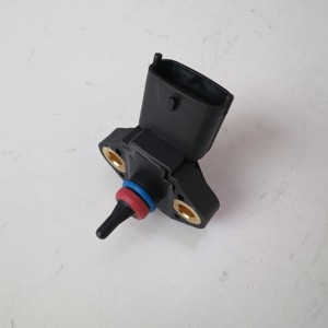 Sensor <span class=keywords><strong>de</strong></span> Presión Absoluta del Colector (MAP) 0281002953 612600090460 para Motor Diésel, Precio <span class=keywords><strong>de</strong></span> Fábrica - Product Image 4
