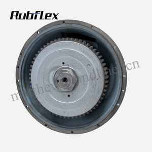 דיסק תאום SP 214 PI כוח להמריא - Product Image 1