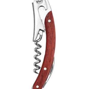 Sacacorchos y abridor de botellas de vino multifuncional para el hogar - Product Image 2