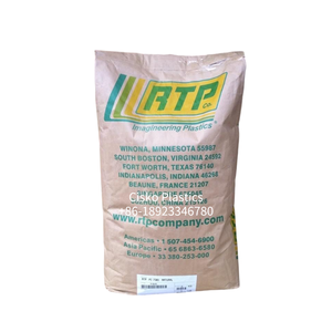 Per RTP 2200 LF/ 2200 LF AR 15/ 2200 LF AR 15 TFE 15 resine <span class=keywords><strong>PEEK</strong></span> - Product Image 2