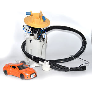 Volvo XC90 yakıt pompası modülü meclisi için 31261819 yakıt tankı pompası yakıt seviyesi sensörü - Product Image 2