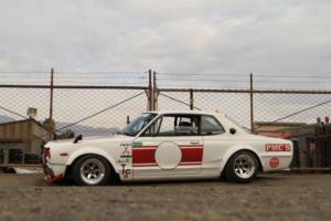 Roues en alliage de 14 pouces pour voiture, vente en gros, XR4 - Product Image 5