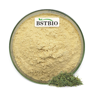 BSTBIO <span class=keywords><strong>Jiaogulan</strong></span> Gynostemma 펜타필라 추출물 분말 Gypenoside <span class=keywords><strong>98</strong></span>% Gynostemma 추출물 - Product Image 1