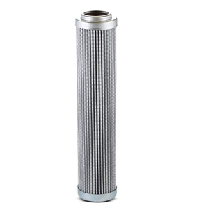 ไส้กรองไฮดรอลิกแบบดูด รุ่น P165138 สำหรับ VICKERS V3041B2C20 - Product Image 1