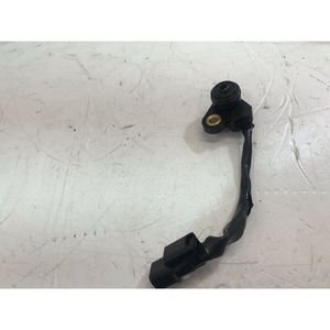 Compatibile con Honda Africa Twin Crf 1100 Dct 2020 2023 Shift Solenoid Adventure Sport - Product Image 6