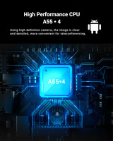 Offres Spéciales 55 "65" 70 "84" IR tout en un PC écran plat interactif multi-touch.
