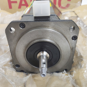 A06B-0238-B605 FANUC New Original Ac Servo Motor Spare parts supplier - Product Image 6