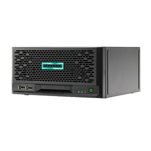 <span class=keywords><strong>Servidor</strong></span> Original <span class=keywords><strong>HPE</strong></span> <span class=keywords><strong>ProLiant</strong></span> <span class=keywords><strong>MicroServer</strong></span> <span class=keywords><strong>Gen10</strong></span> <span class=keywords><strong>Plus</strong></span> V2 Gen11 Gen12 E-2314 ECC ARM - Product Image 6