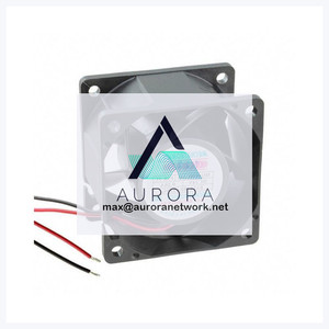 Ventilador de refrigeración OEM de alta calidad, 1570-1796-ND, con buen precio - Product Image 1