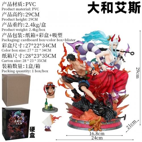 ASK0300364   ถาม0300364